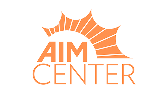 Boys & Girls Clubs of Chattanooga