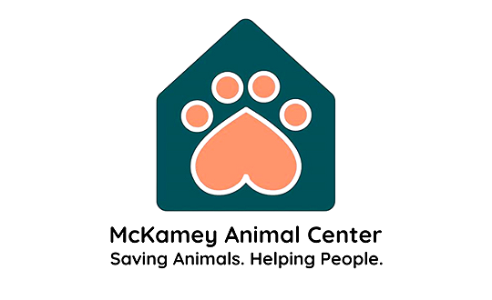 Chambliss Center for Children