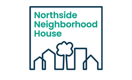 Chattanooga Area Food Bank