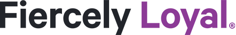 Fiercely Loyal